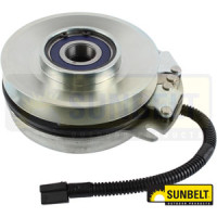 Scag SEVERAL (Undefined) Clutch, PTO Extreme X0233