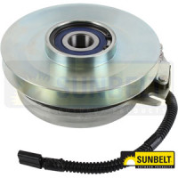 Wright SEVERAL (Undefined) Clutch, PTO Extreme X0236