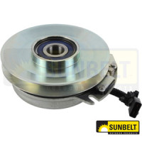 Toro SEVERAL (Undefined) Clutch, PTO Extreme X0239