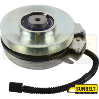 Wright SEVERAL (Undefined) Clutch, PTO Extreme X0240