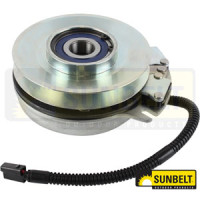 Hustler SEVERAL (Undefined) Clutch, PTO Extreme X0243