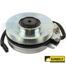 Image of Bad Boy SEVERAL (Undefined) Clutch, PTO Extreme X0244