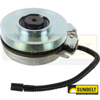 Simplicity SEVERAL (Undefined) Clutch, PTO Extreme X0245