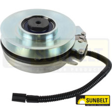 Image of Mcculloch SEVERAL (Undefined) Clutch, PTO Extreme X0245