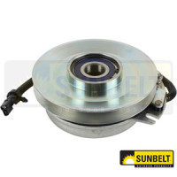 Toro SEVERAL (Undefined) Clutch, PTO Extreme X0257