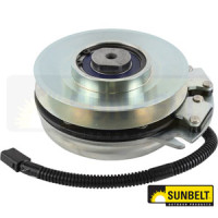 Sears SEVERAL (Undefined) Clutch, PTO Extreme X0258