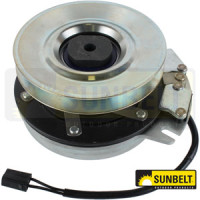 Sears SEVERAL (Undefined) Clutch, PTO Extreme X0260
