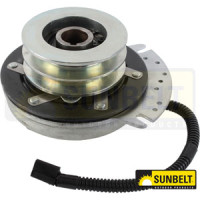Sakundiak SEVERAL (Undefined) Clutch, PTO Extreme X0267