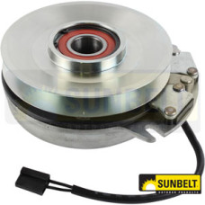 Image of Toro SEVERAL (Undefined) Clutch, PTO Extreme X0314