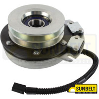Woods SEVERAL (Undefined) Clutch, PTO Extreme X0328