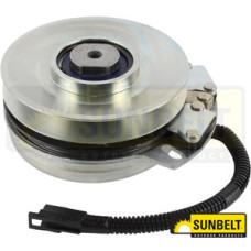 Image of Mcculloch SEVERAL (Undefined) Clutch, PTO Extreme X0330