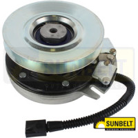 Toro SEVERAL (Undefined) Clutch, PTO Extreme X0331