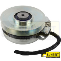 Mcculloch SEVERAL (Undefined) Clutch, PTO Extreme X0348