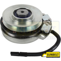 Mcculloch SEVERAL (Undefined) Clutch, PTO Extreme X0350