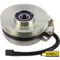 Landoll SEVERAL (Undefined) Clutch, PTO Extreme X0353