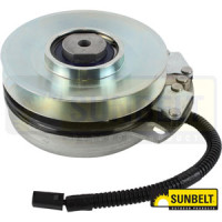 Simplicity SEVERAL (Undefined) Clutch, PTO Extreme X0354