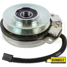 Image of Goodall SEVERAL (Undefined) Clutch, PTO Extreme X0357