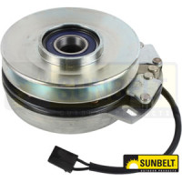 Landoll SEVERAL (Undefined) Clutch, PTO Extreme X0359