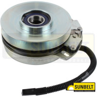 Stiga SEVERAL (Undefined) Clutch, PTO Extreme X0361
