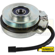 Image of Ingersoll SEVERAL (Undefined) Clutch, PTO Extreme X0363