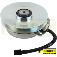 Wright SEVERAL (Undefined) Clutch, PTO Extreme X0366