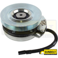 Sears SEVERAL (Undefined) Clutch, PTO Extreme X0367