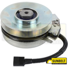 Image of Toro SEVERAL (Undefined) Clutch, PTO Extreme X0369