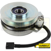 Sears SEVERAL (Undefined) Clutch, PTO Extreme X0370