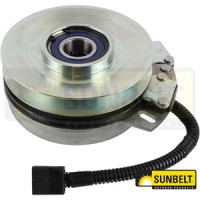 MTD SEVERAL (Undefined) Clutch, PTO Extreme X0375