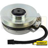 Sears SEVERAL (Undefined) Clutch, PTO Extreme X0376
