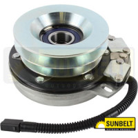 Toro SEVERAL (Undefined) Clutch, PTO Extreme X0385