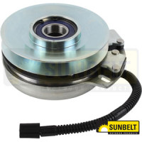 Sears SEVERAL (Undefined) Clutch, PTO Extreme X0387