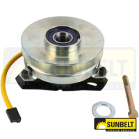 Snapper SEVERAL (Undefined) Clutch, PTO Extreme X0394