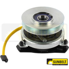 MTD SEVERAL (Undefined) Clutch, PTO Extreme X0423
