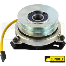 Sears SEVERAL (Undefined) Clutch, PTO Extreme X0450
