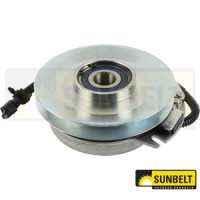 Toro SEVERAL (Undefined) Clutch, PTO Extreme X0460