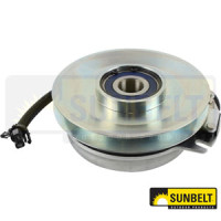 Toro SEVERAL (Undefined) Clutch, PTO Extreme X0461