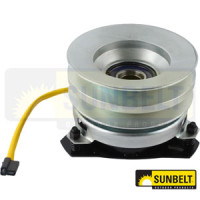 Toro SEVERAL (Undefined) Clutch, PTO Extreme X0472