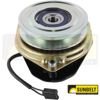 Simplicity SEVERAL (Undefined) Clutch, PTO Extreme X0486