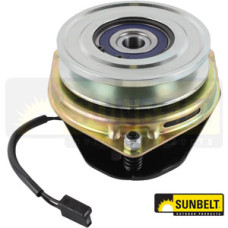 Image of Lawn Boy SEVERAL (Undefined) Clutch, PTO Extreme X0491