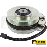 MTD SEVERAL (Undefined) Clutch, PTO Extreme X0505