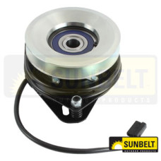 Image of Poulan SEVERAL (Undefined) Clutch, PTO Extreme X0519