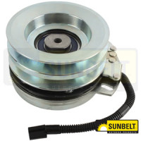 Snapper SEVERAL (Undefined) Clutch, PTO Extreme X0520