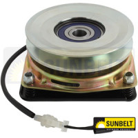 Sears SEVERAL (Undefined) Clutch, PTO Extreme X0569
