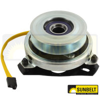 MTD SEVERAL (Undefined) Clutch, PTO Extreme X0577