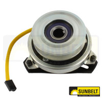 MTD SEVERAL (Undefined) Clutch, PTO Extreme X0595
