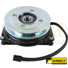 Image of Simplicity SEVERAL (Undefined) Clutch, PTO Extreme X0600