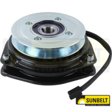 Scag SEVERAL (Undefined) Clutch, PTO Extreme X0657