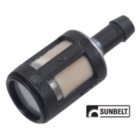 Zama SEVERAL Engine Fuel Filter, In Tank