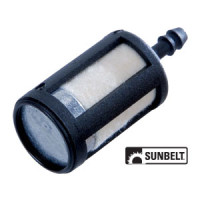 Zama SEVERAL Engine Fuel Filter, In Tank